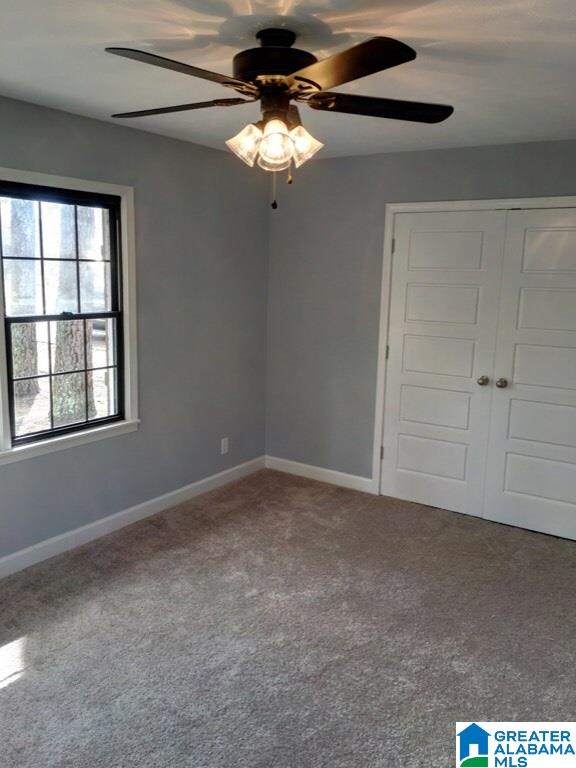 205 Taylor Road Gadsden, AL 35905 - Photo 15 of 27