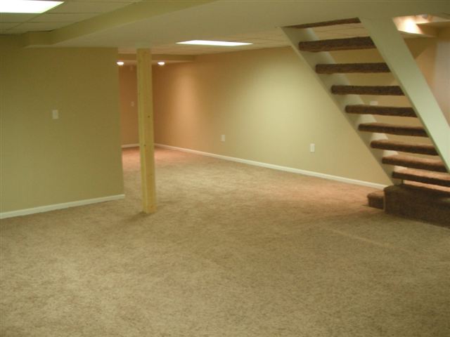 80 South Richman Road St. Clair, MI 48079 - Photo 19 of 20 31028133-18.JPG