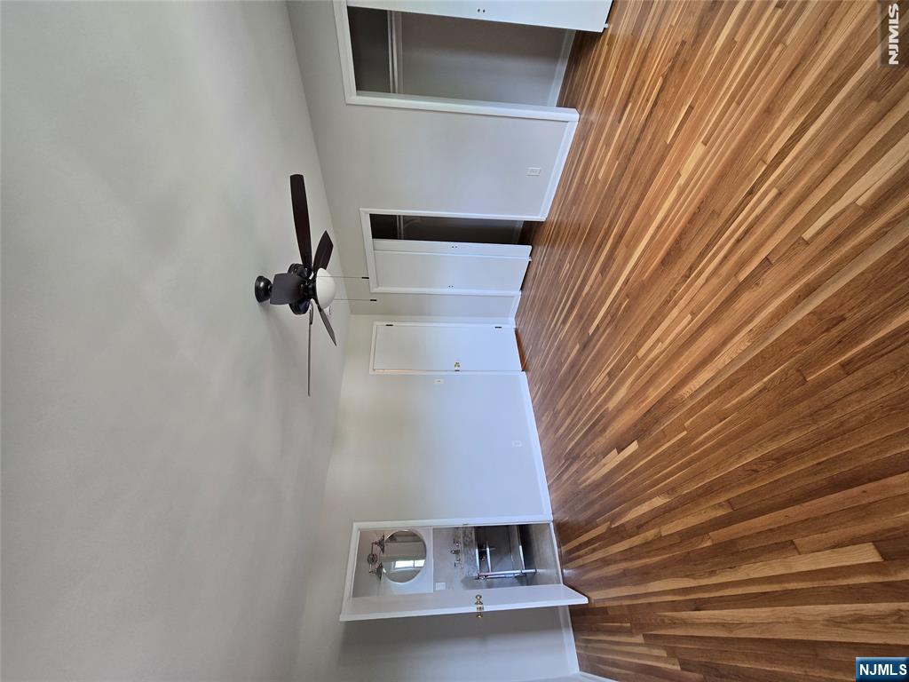 639 Oakdene Avenue, Unit 1 Ridgefield, NJ 07657 - Photo 18 of 27