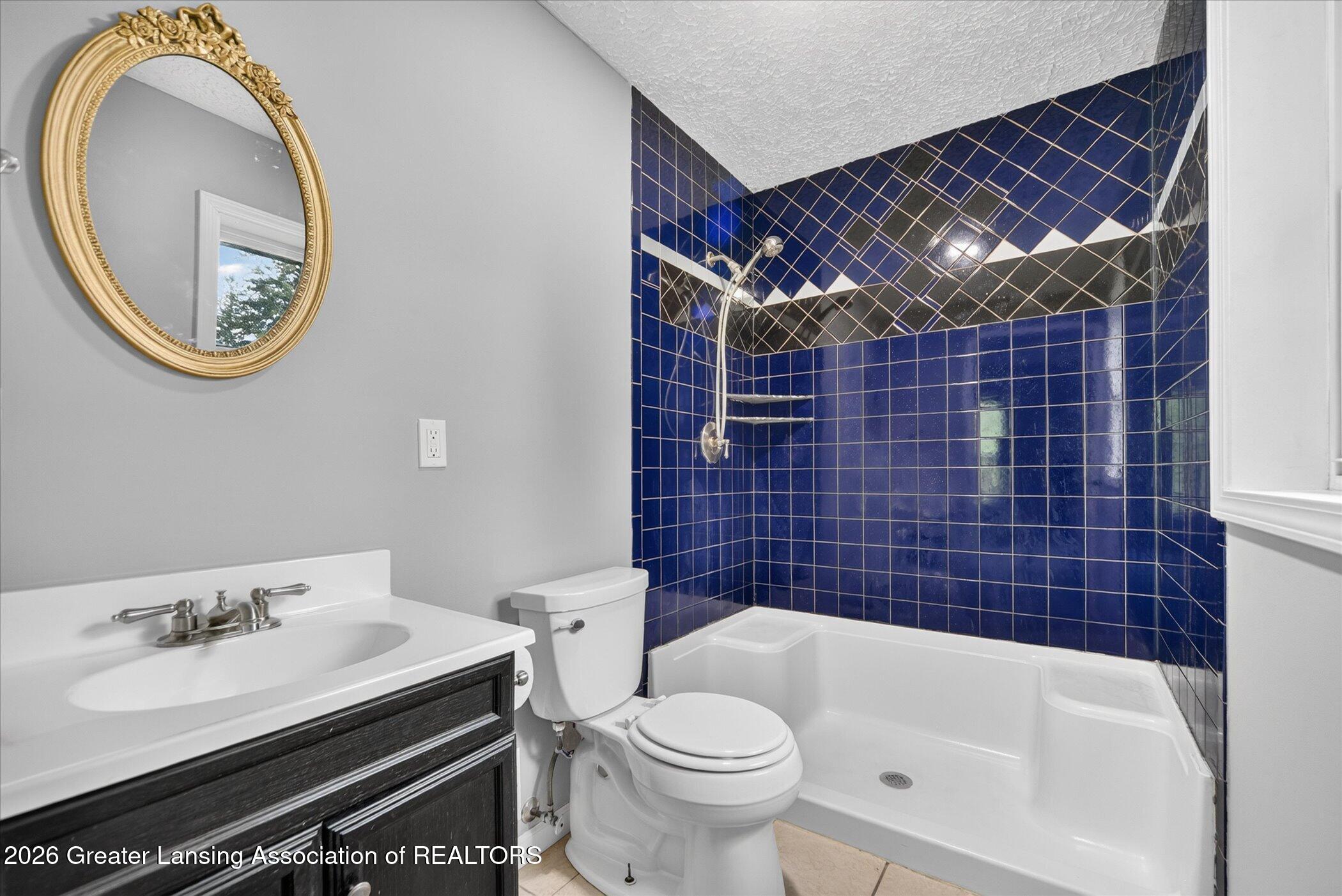 5855 Edson Street Haslett, MI 48840 - Photo 24 of 38 27-5855-Edson-St-WindowStill