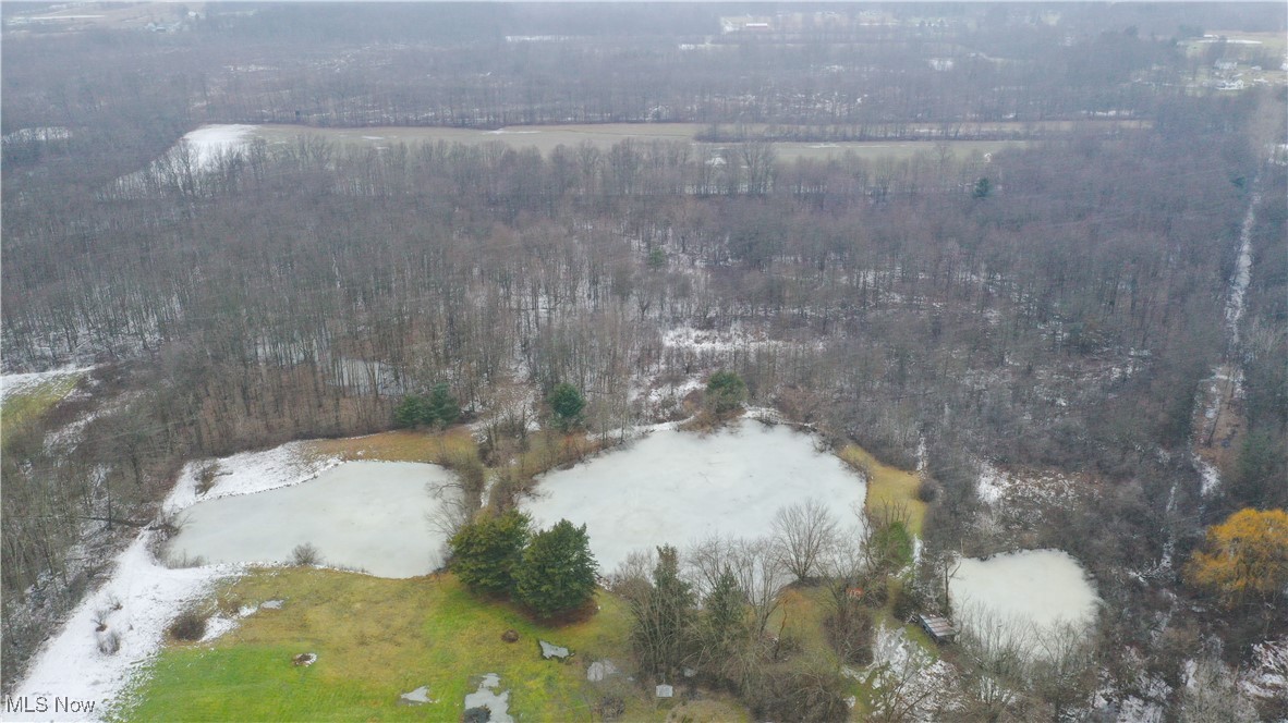 4859 Templeton Road Northwest Warren, OH 44481 - Photo 41 of 42 Gallery Image 41