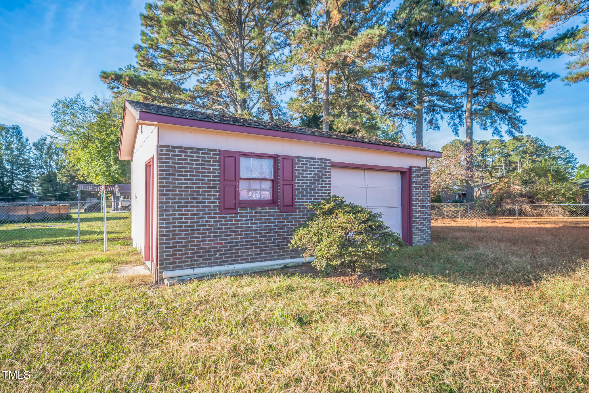 714 Girl Scout Road Kinston, NC 28501 - Photo 30 of 33 DSC_3800