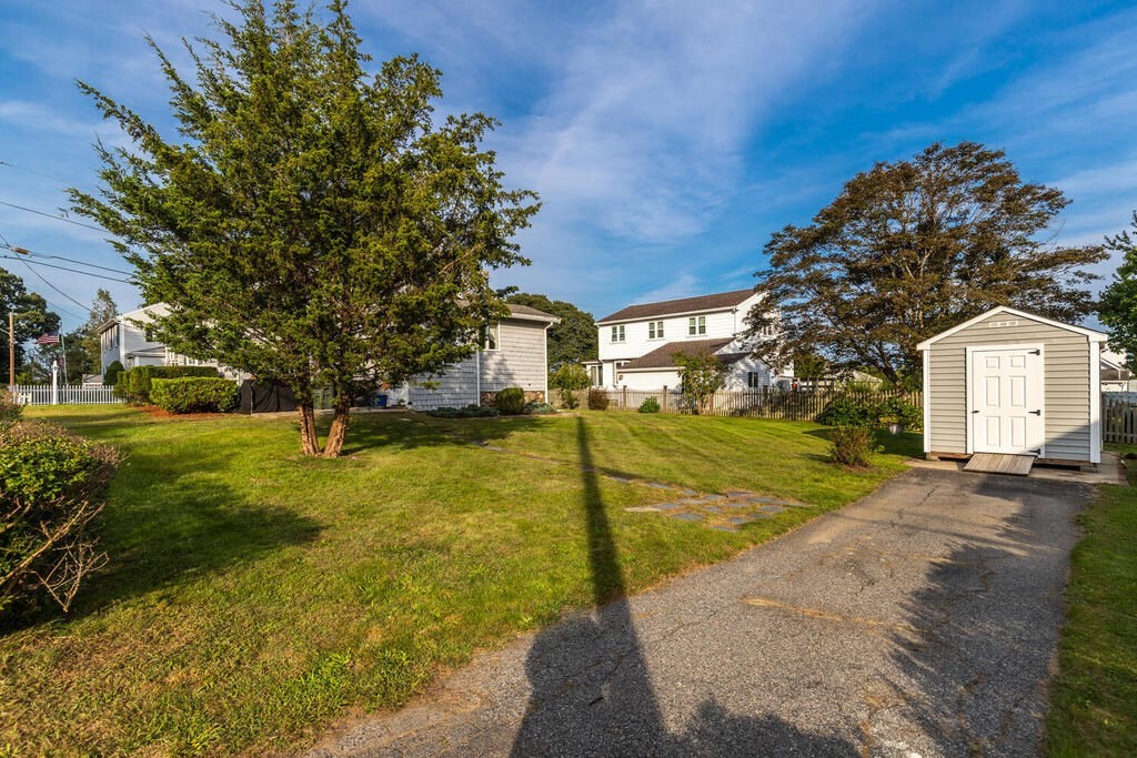 34 Guild Road Beverly, MA 01915 - Photo 23 of 25 Gallery Image 23