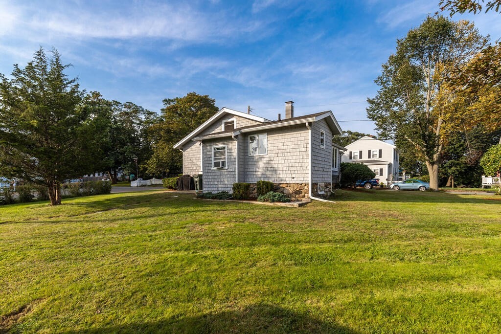 34 Guild Road Beverly, MA 01915 - Photo 24 of 25 Gallery Image 24