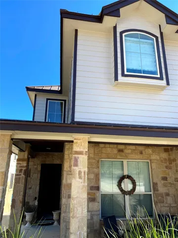 $3,900 | 1180 Rip Jay Circle, Canyon Lake, TX 78133