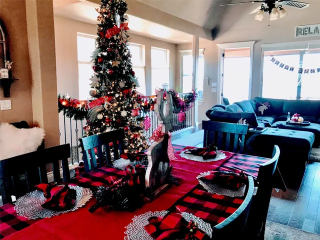 $3,900 | 1180 Rip Jay Circle, Canyon Lake, TX 78133