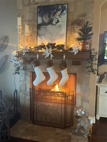 $3,900 | 1180 Rip Jay Circle, Canyon Lake, TX 78133