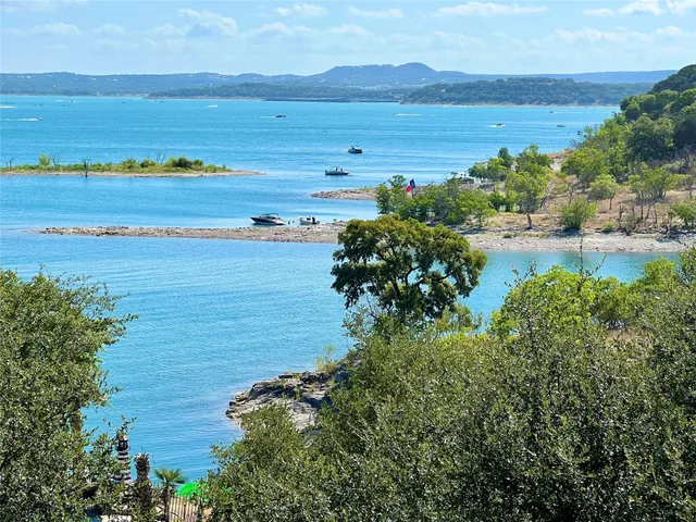 $3,900 | 1180 Rip Jay Circle, Canyon Lake, TX 78133