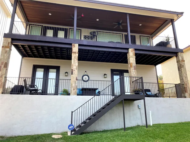 $3,900 | 1180 Rip Jay Circle, Canyon Lake, TX 78133