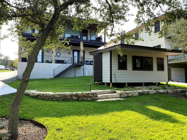 $3,900 | 1180 Rip Jay Circle, Canyon Lake, TX 78133