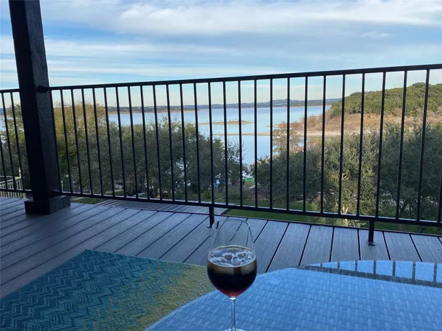 $3,900 | 1180 Rip Jay Circle, Canyon Lake, TX 78133