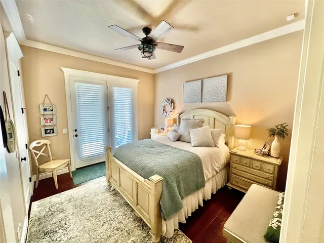 $3,900 | 1180 Rip Jay Circle, Canyon Lake, TX 78133