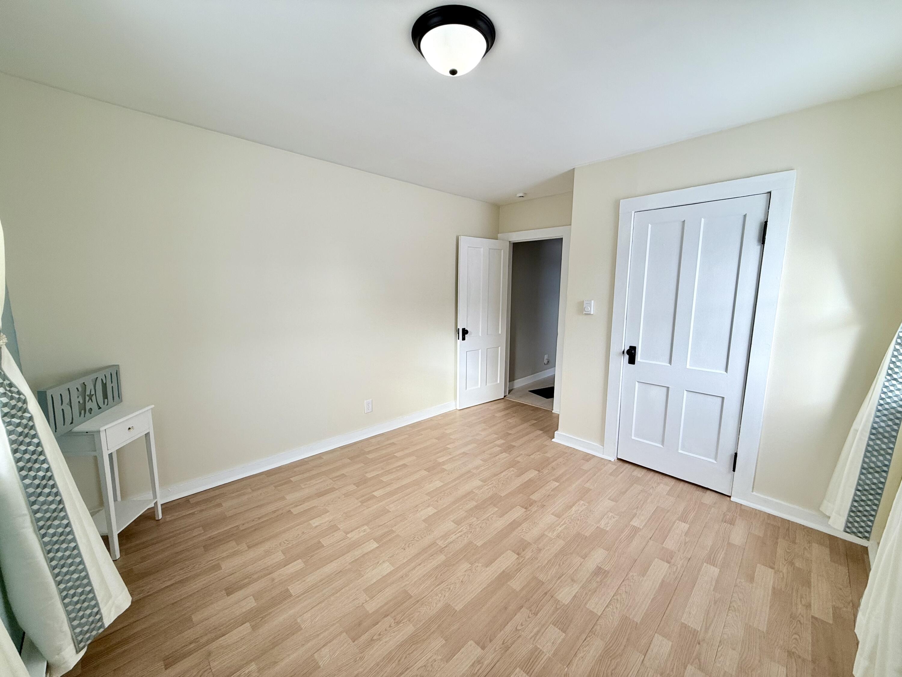 248 Ratta Road Chazy, NY 12921 - Photo 8 of 19 Bedroom 1