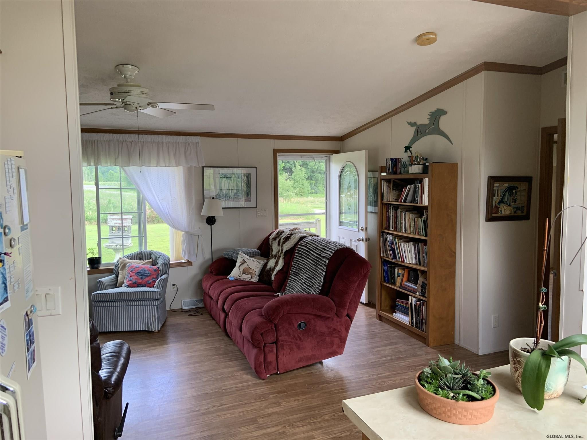625 Indian Road Fort Plain, NY 13339 - Photo 11 of 17 Photo 11
