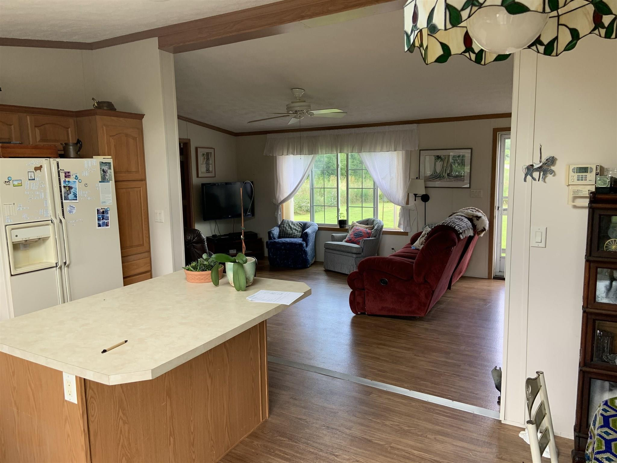 625 Indian Road Fort Plain, NY 13339 - Photo 12 of 17 Photo 12