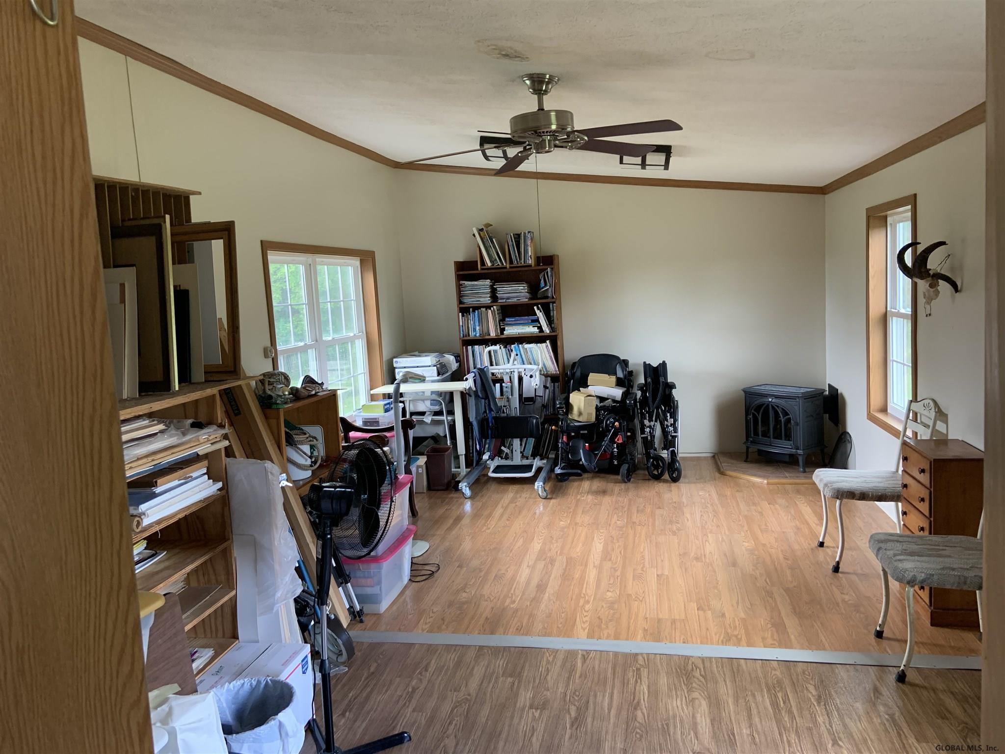 625 Indian Road Fort Plain, NY 13339 - Photo 13 of 17 Photo 13