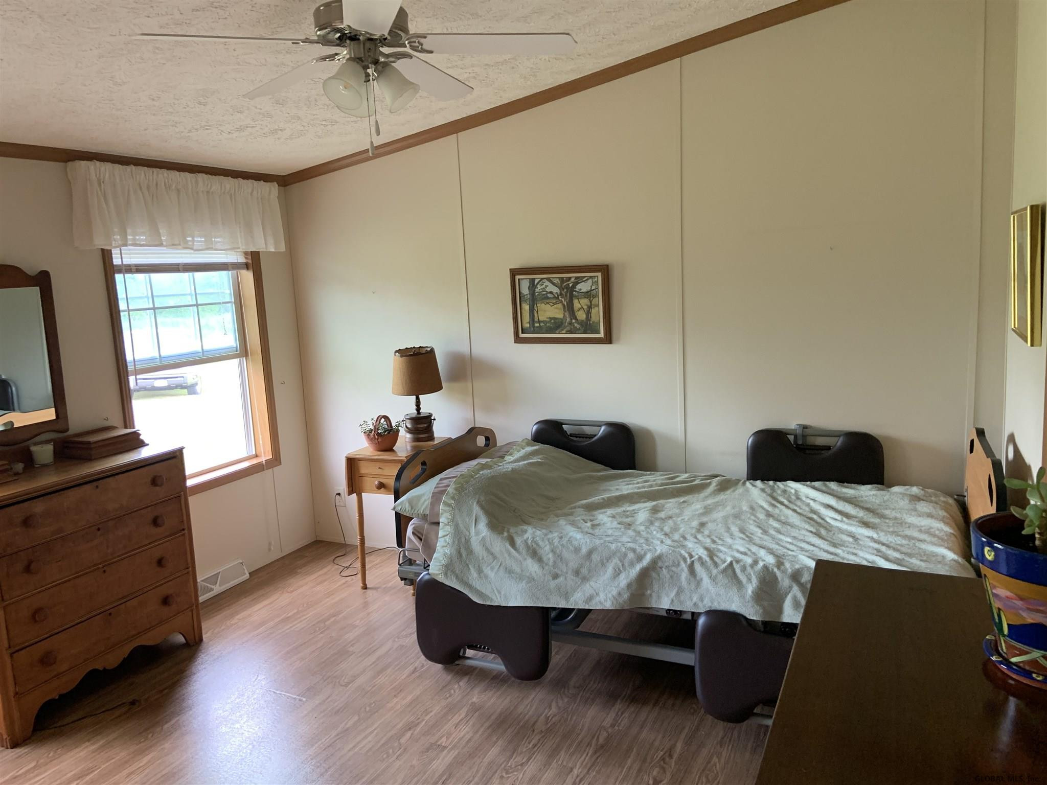 625 Indian Road Fort Plain, NY 13339 - Photo 14 of 17 Photo 14