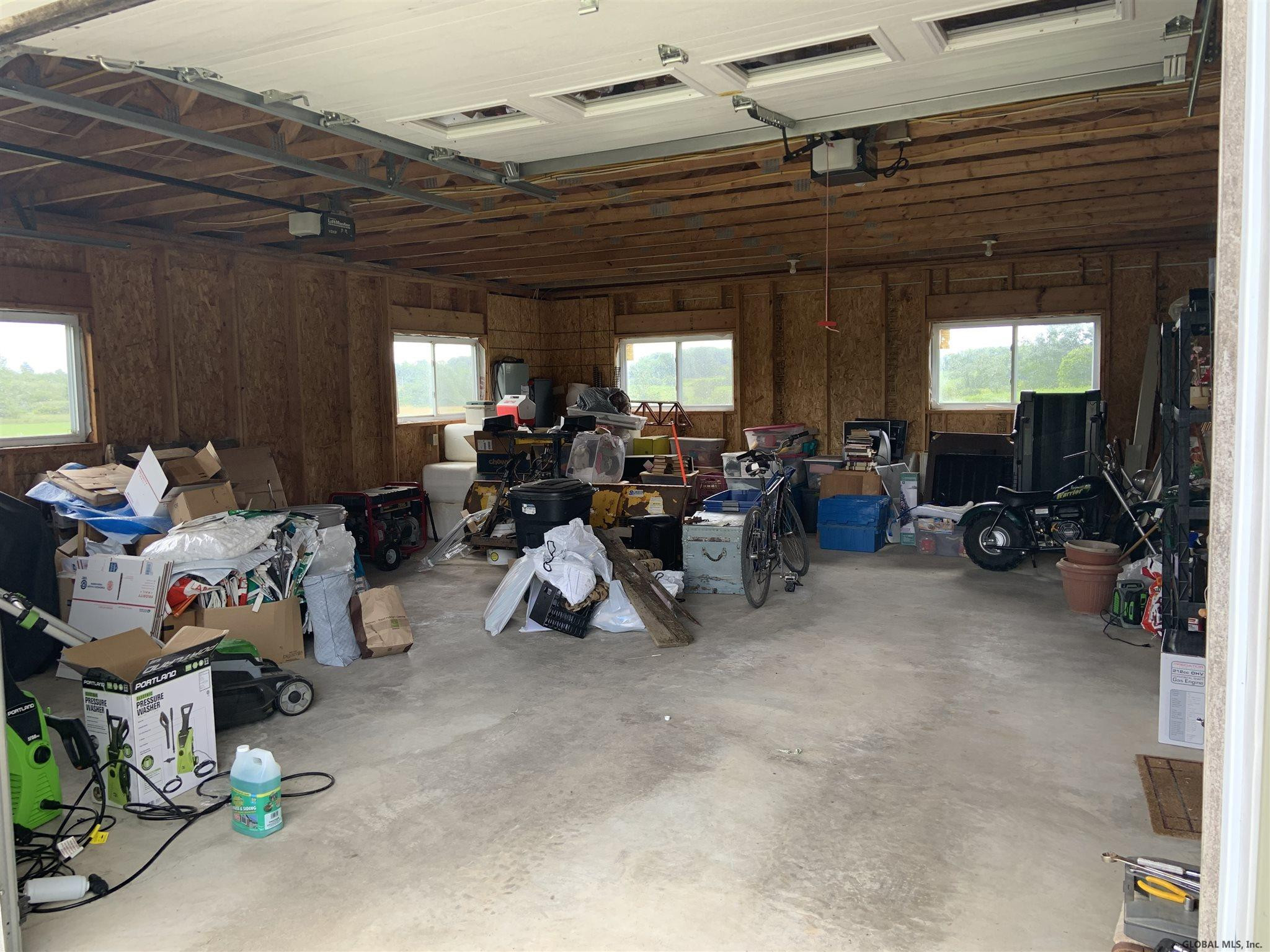 625 Indian Road Fort Plain, NY 13339 - Photo 15 of 17 Photo 15