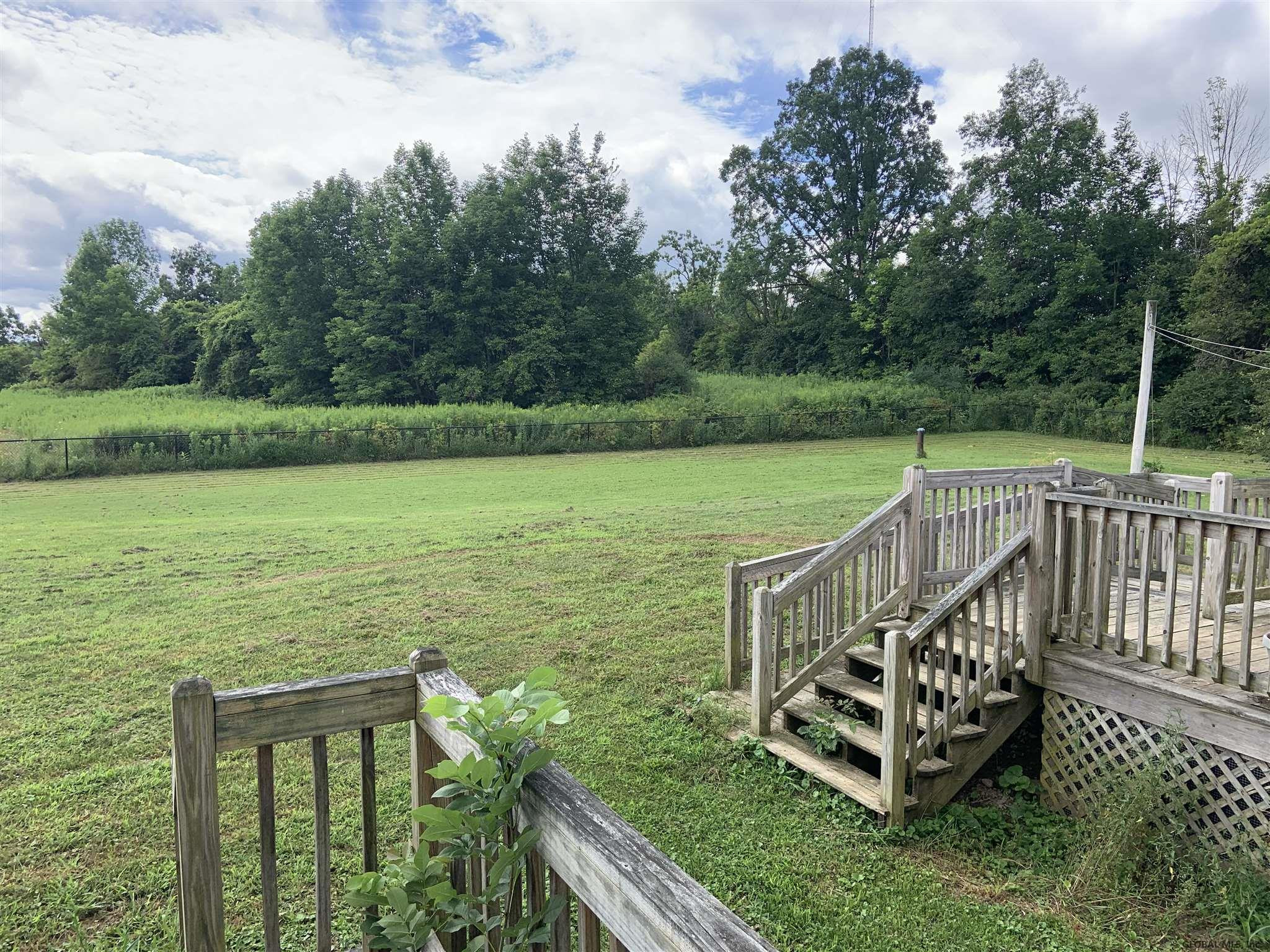 625 Indian Road Fort Plain, NY 13339 - Photo 17 of 17 Photo 17
