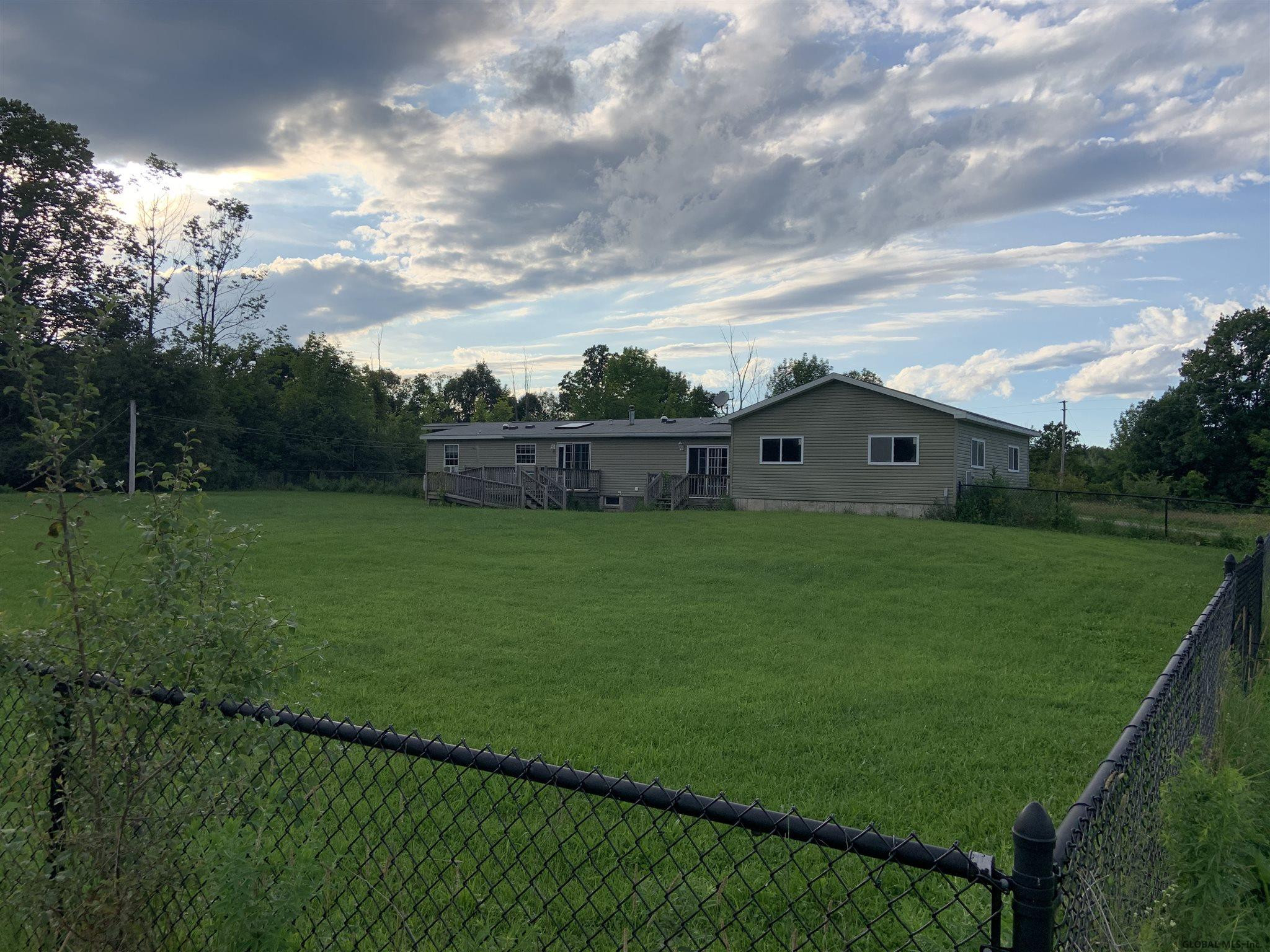 625 Indian Road Fort Plain, NY 13339 - Photo 3 of 17 Photo 3