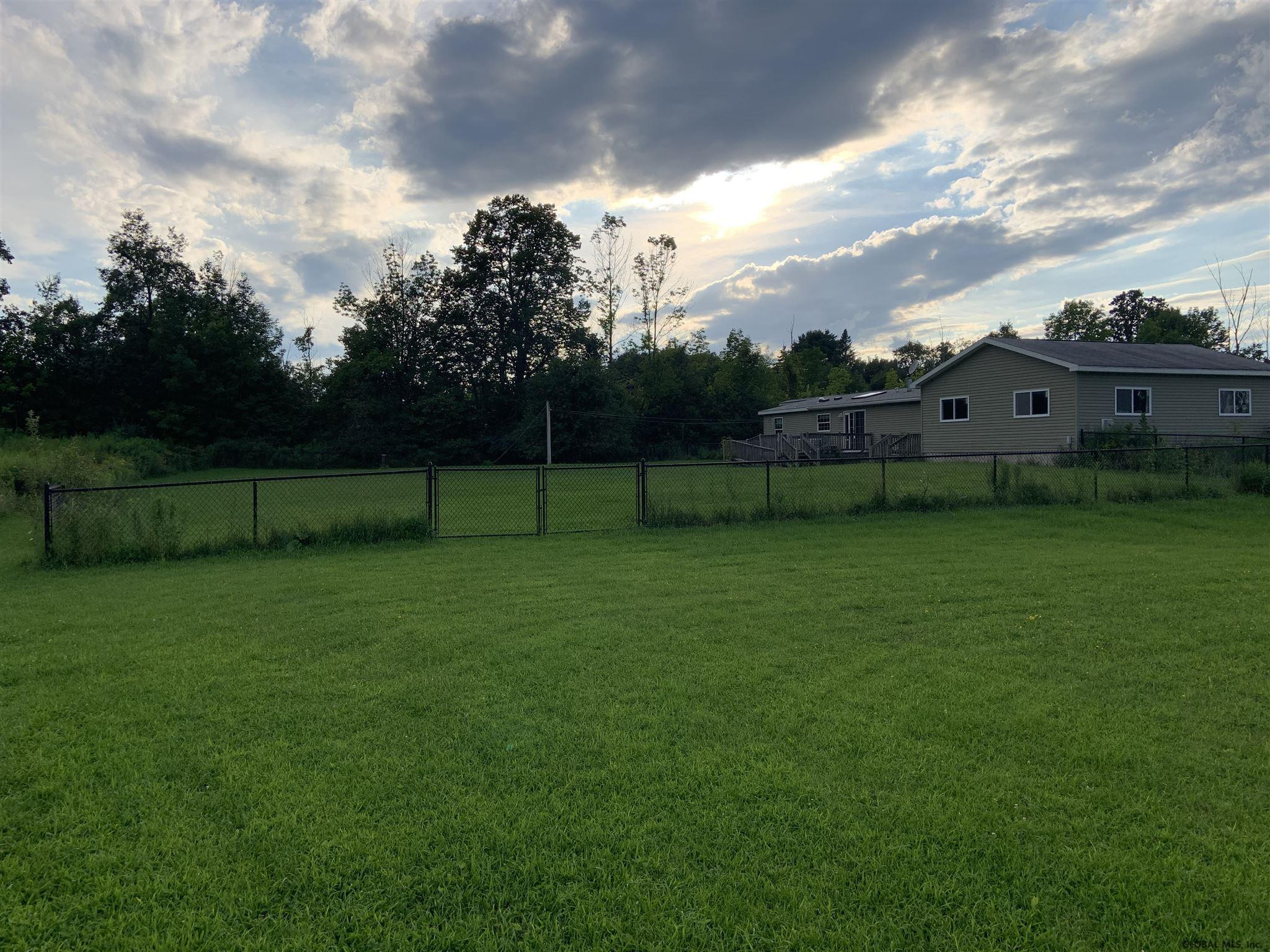 625 Indian Road Fort Plain, NY 13339 - Photo 4 of 17 Photo 4