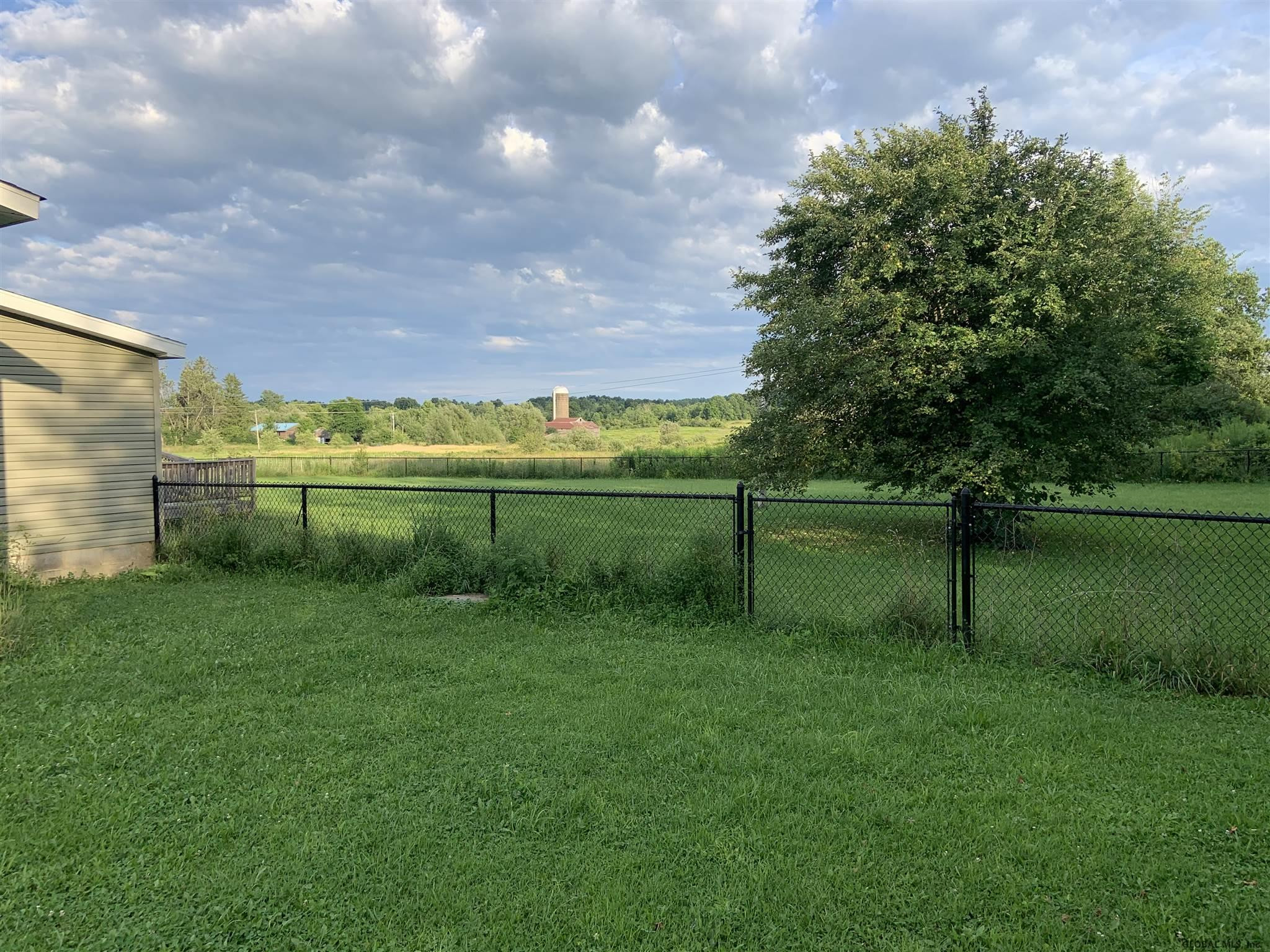 625 Indian Road Fort Plain, NY 13339 - Photo 8 of 17 Photo 8