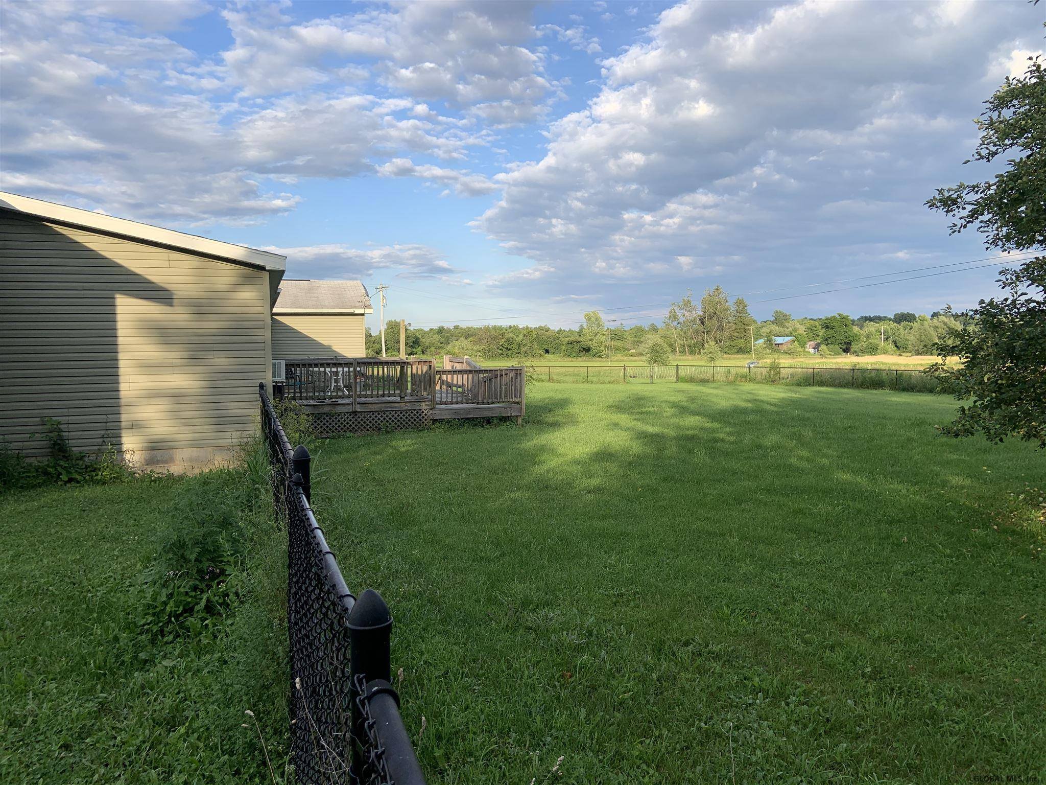 625 Indian Road Fort Plain, NY 13339 - Photo 9 of 17 Photo 9