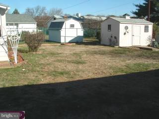 231 Suffolk Road Fairless Hills, PA 19030 - Photo 6 of 6 Gallery Image 6