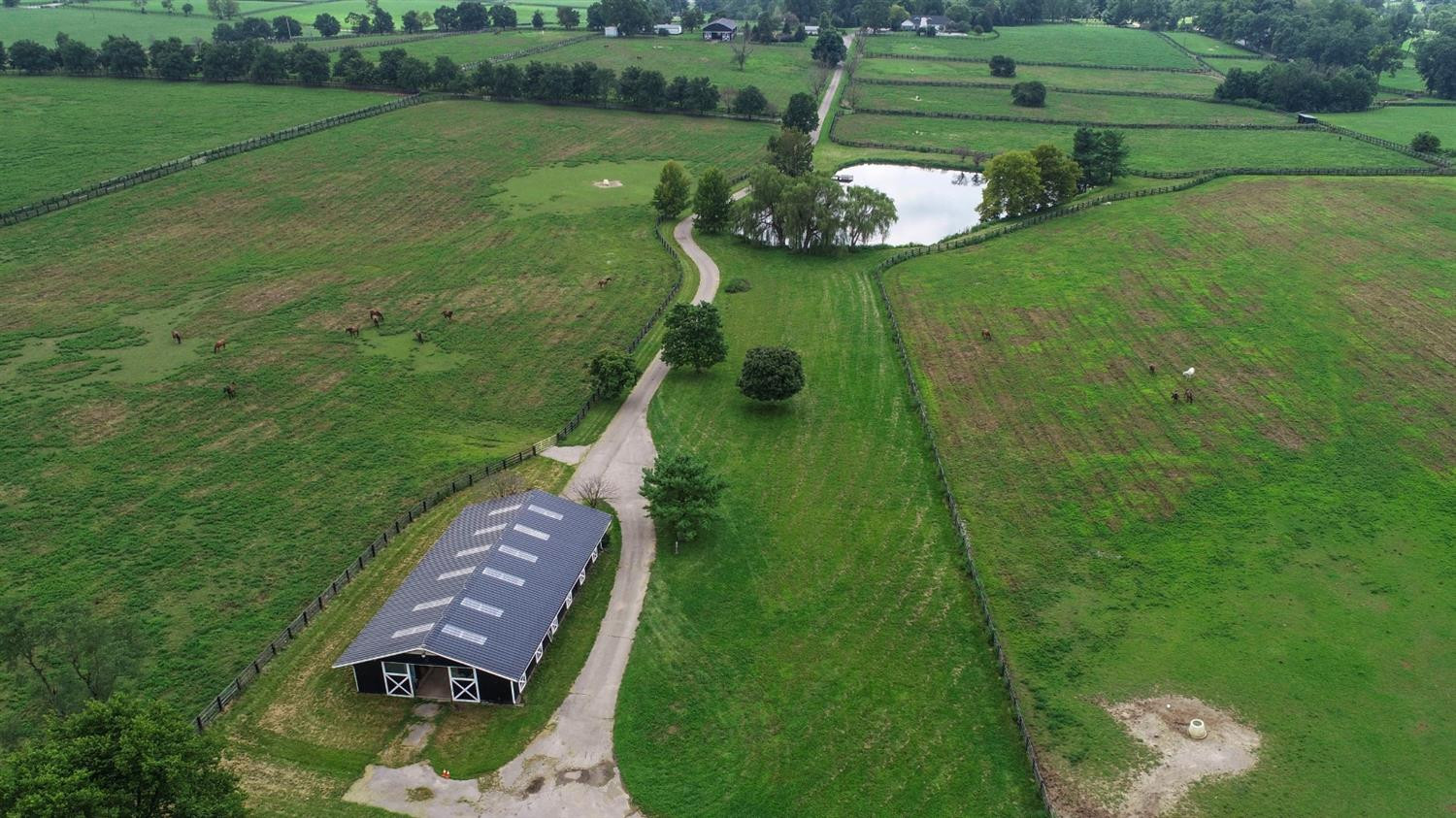 3225 Old Lemons Mill Road Lexington, KY 40511 - Photo 30 of 42 Photo 30
