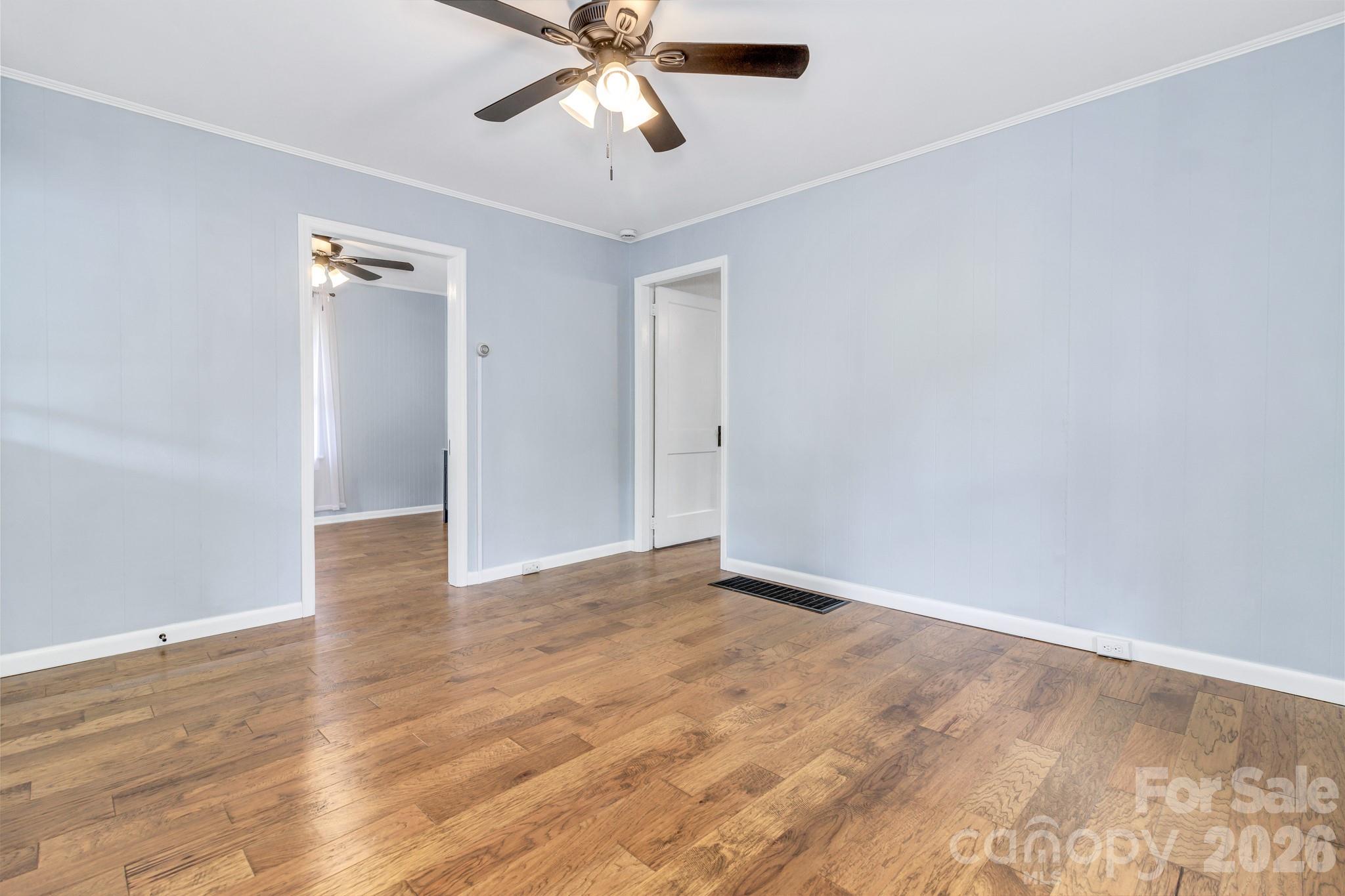 657 Old Fort Road Fairview, NC 28730 - Photo 15 of 48