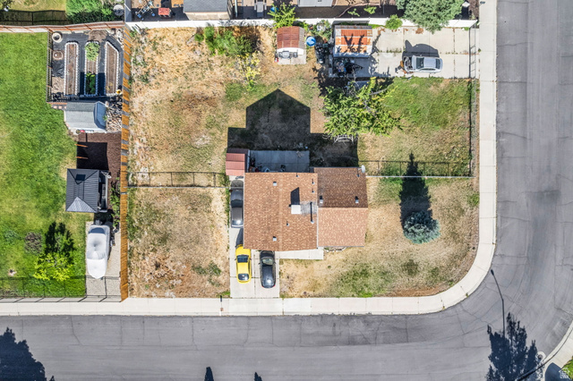 867 North 2600 West Provo, UT 84601 - Photo 14 of 35