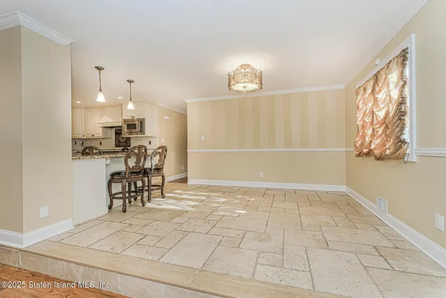 $1,460,000 | 162-03 84th Street | Rockwood Park