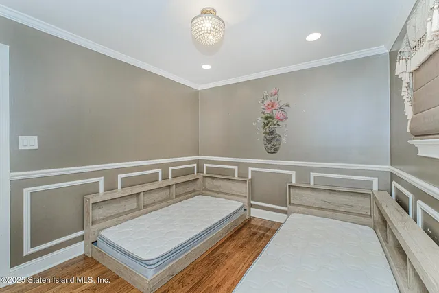 $1,460,000 | 162-03 84th Street | Rockwood Park