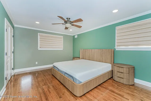 $1,460,000 | 162-03 84th Street | Rockwood Park