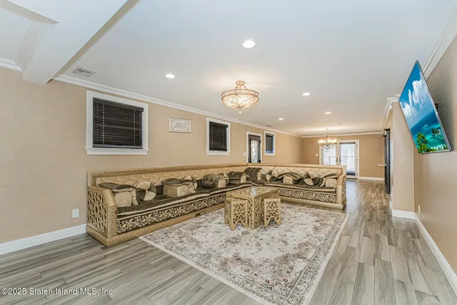 $1,460,000 | 162-03 84th Street | Rockwood Park