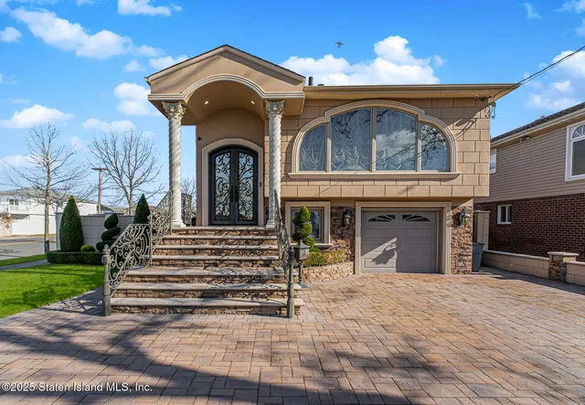 $1,460,000 | 162-03 84th Street | Rockwood Park