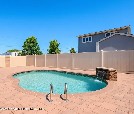 $1,460,000 | 162-03 84th Street | Rockwood Park