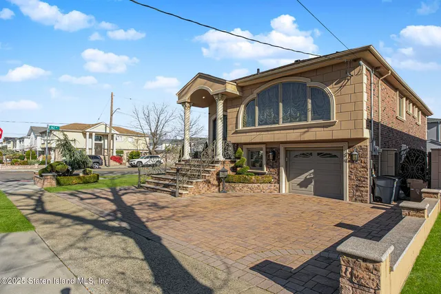 $1,460,000 | 162-03 84th Street | Rockwood Park