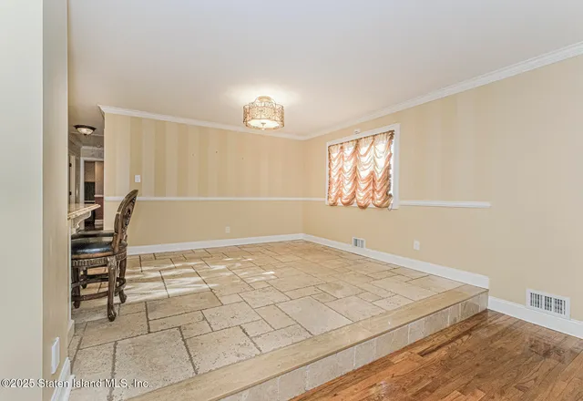 $1,460,000 | 162-03 84th Street | Rockwood Park