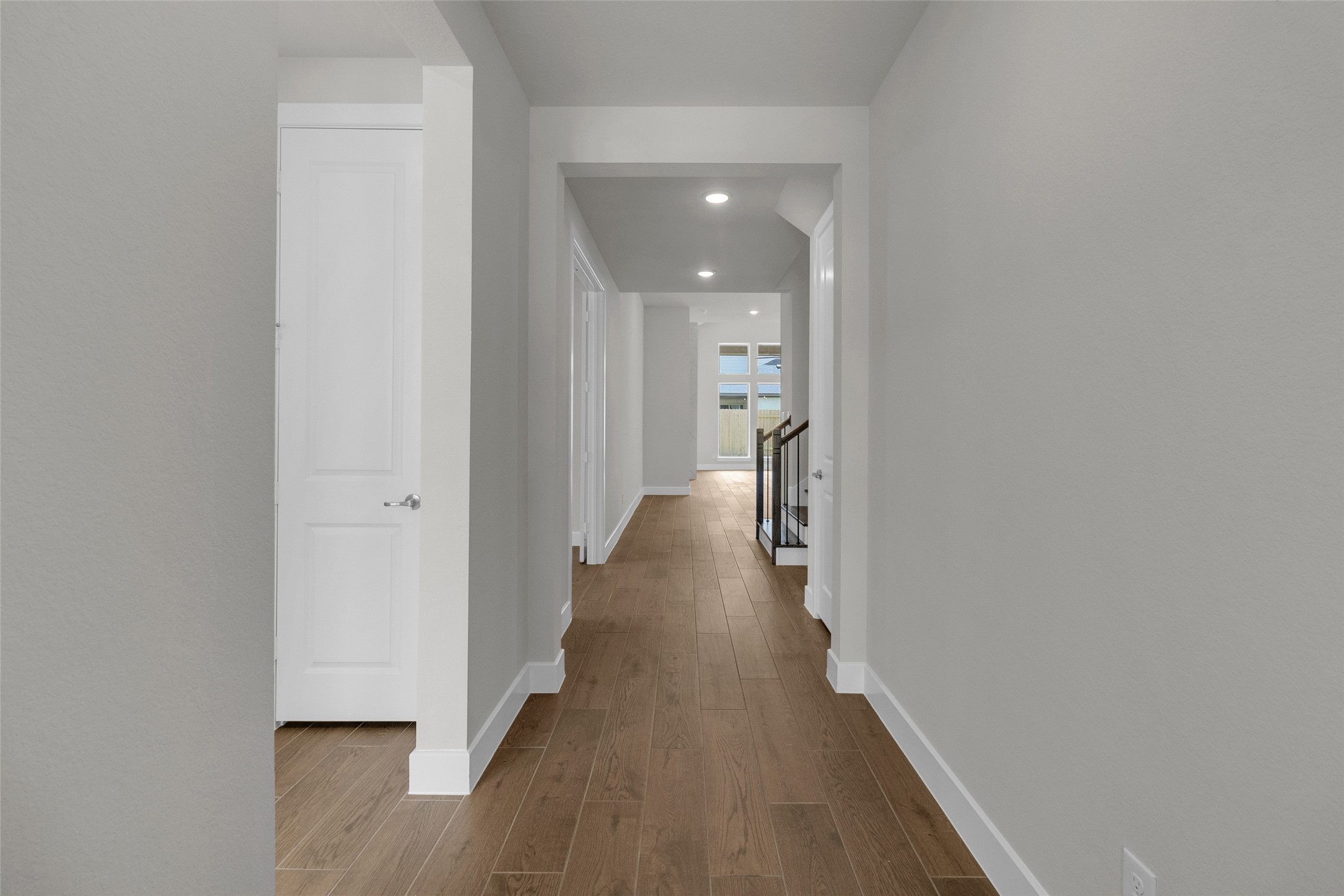 2819 Pathway Mdws Lane Webster, TX 77598 - Photo 4 of 43