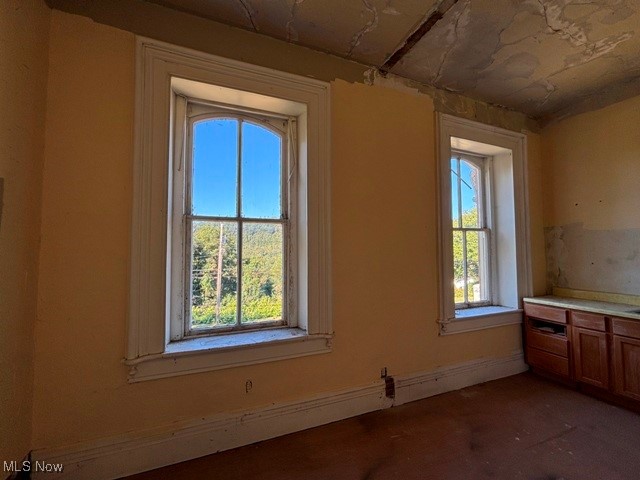 900 Ridge Avenue New Cumberland, WV 26047 - Photo 19 of 27