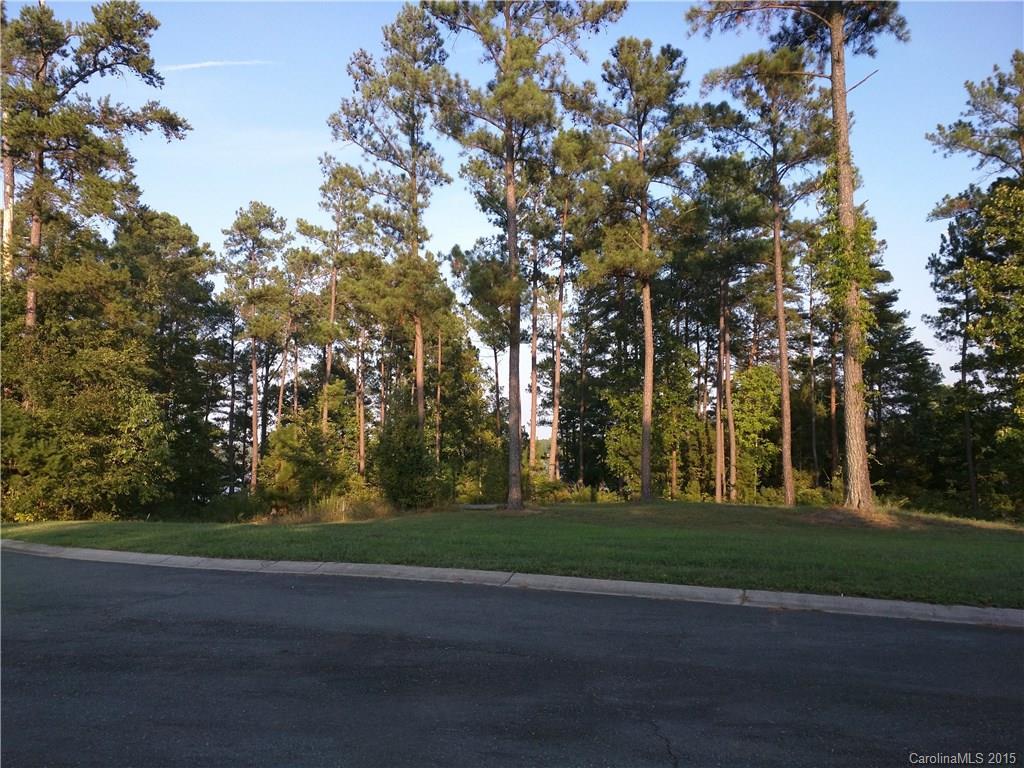 162 Mariners Bluff Road, Unit 7 York, SC 29745 - Photo 1 of 6 Gallery Image 1
