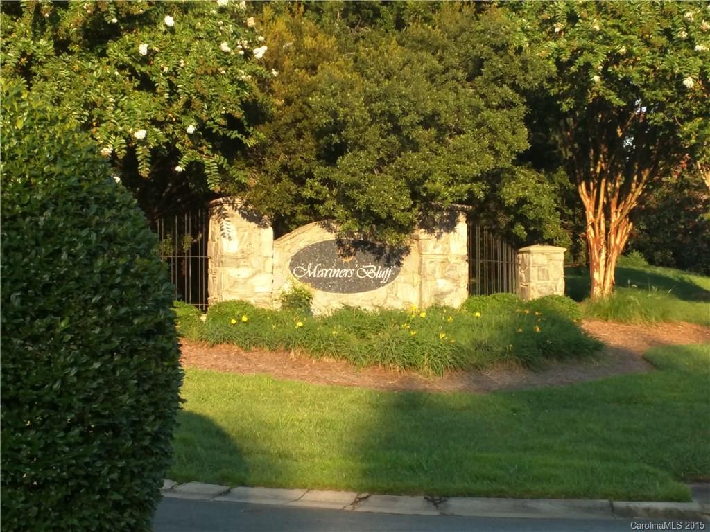 162 Mariners Bluff Road, Unit 7 York, SC 29745 - Photo 2 of 6 Gallery Image 2