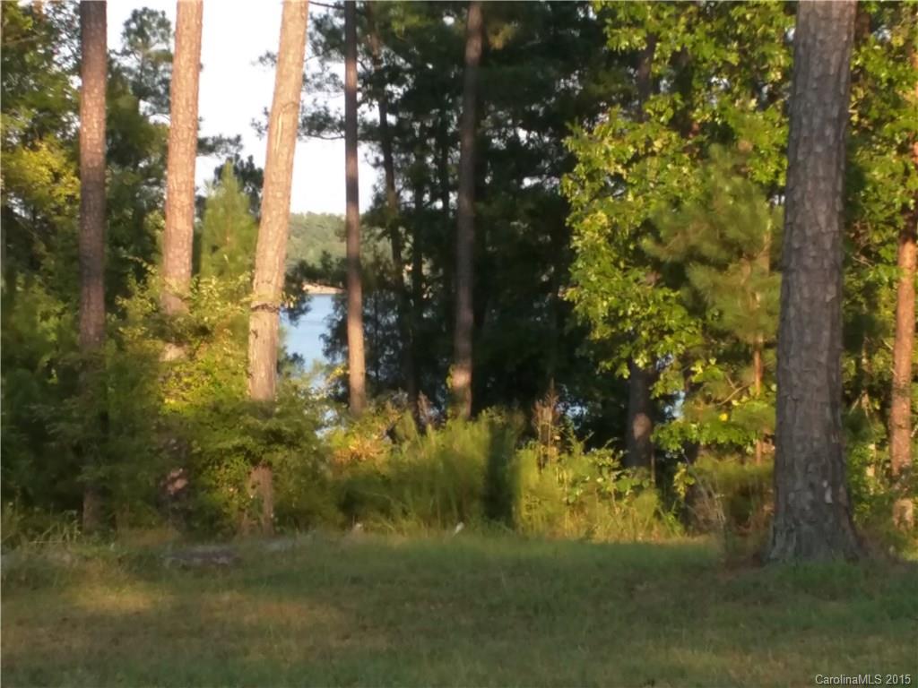 162 Mariners Bluff Road, Unit 7 York, SC 29745 - Photo 3 of 6 Gallery Image 3