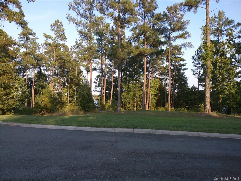 162 Mariners Bluff Road, Unit 7 York, SC 29745 - Photo 4 of 6 Gallery Image 4