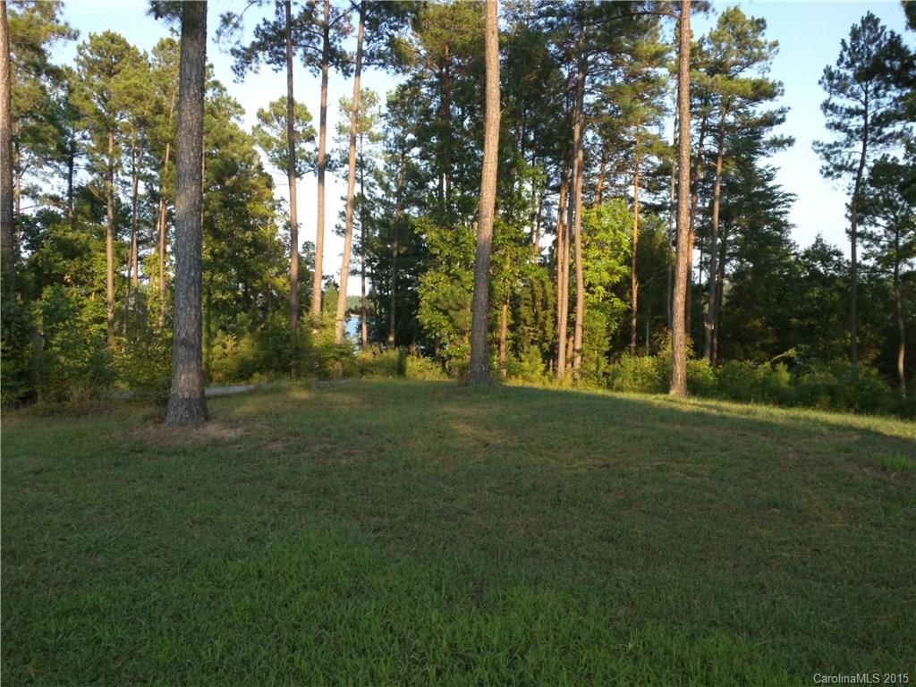 162 Mariners Bluff Road, Unit 7 York, SC 29745 - Photo 6 of 6 Gallery Image 6