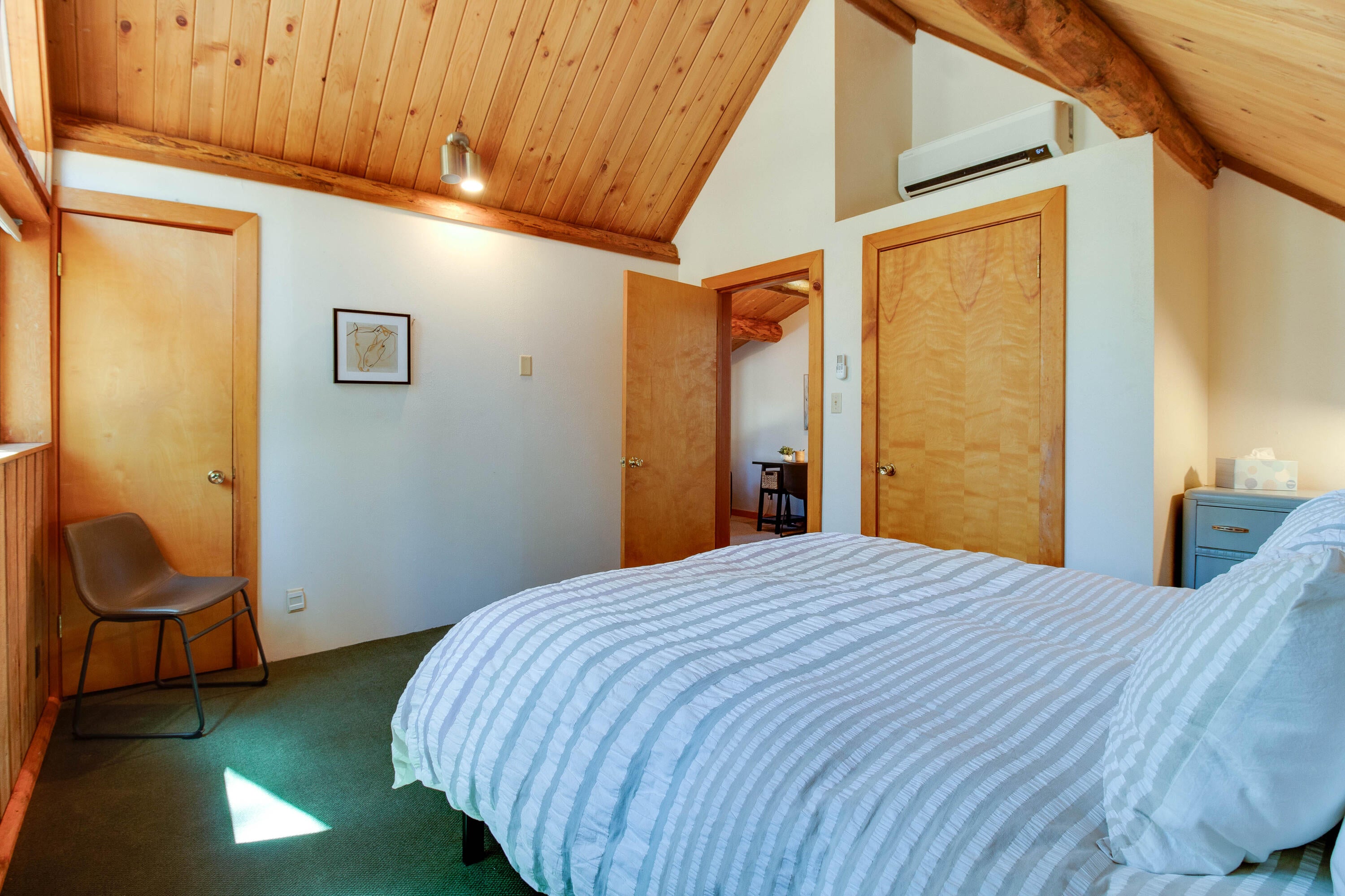13579 Sundew Black Butte Ranch, OR 97759 - Photo 32 of 47 sundew-42