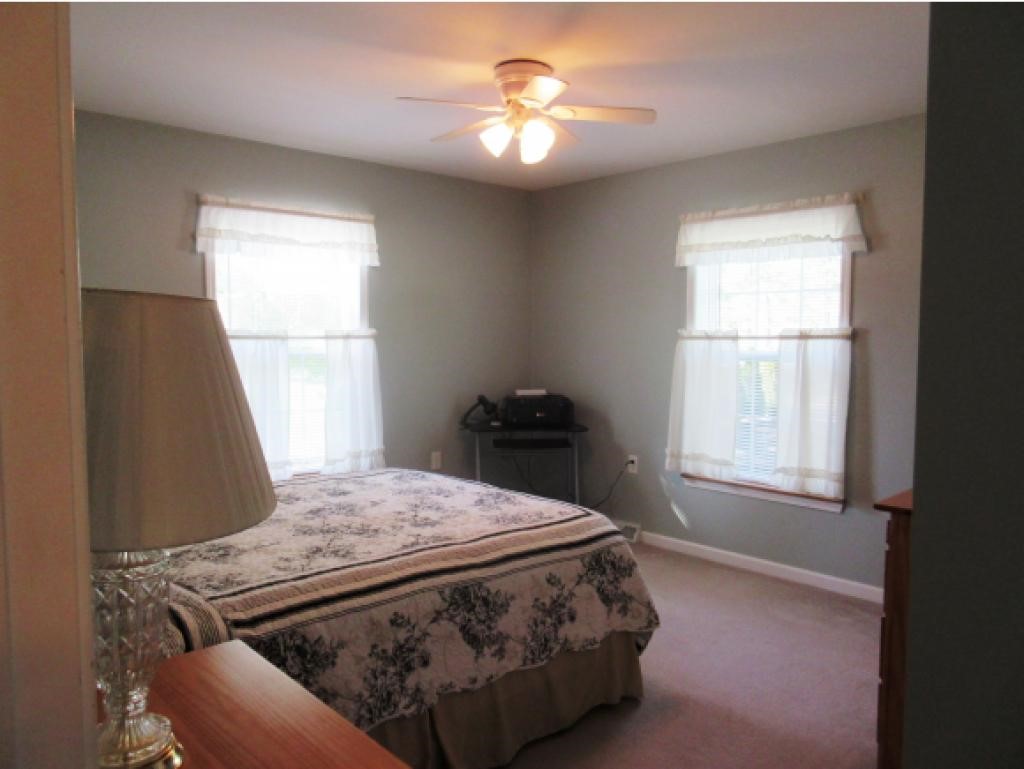 349 Robinhood Road Wakefield, NH 03830 - Photo 15 of 21 Gallery Image 15