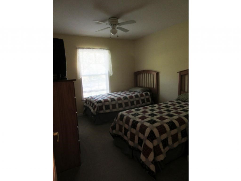 349 Robinhood Road Wakefield, NH 03830 - Photo 16 of 21 Gallery Image 16