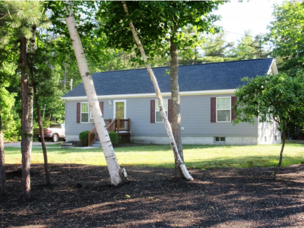 349 Robinhood Road Wakefield, NH 03830 - Photo 18 of 21 Gallery Image 18
